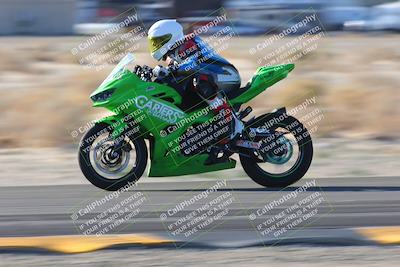 media/Jan-19-2023-Racers Edge (Thu) [[69d0b4dc55]]/B Group/Session 5 (Turn 3 Exit Pans)/